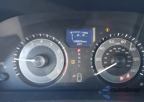 2015 Honda Odyssey Touring/Touring Elite from USA, damaged, VIN 5FNRL5H94FB022009